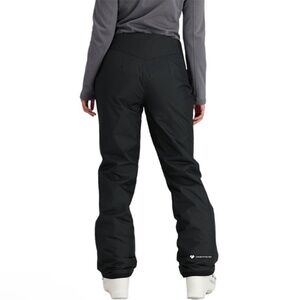 OBERMYER Women's Sugarbush Stretch Snow Pants